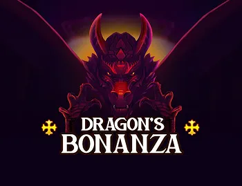 Dragon's Bonanza