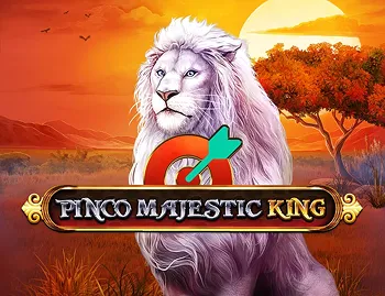 Majestic King