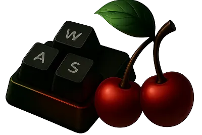 E-Sports and cyber sports 