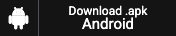 Download pinco for android